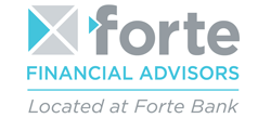 Forte Financial Advisors